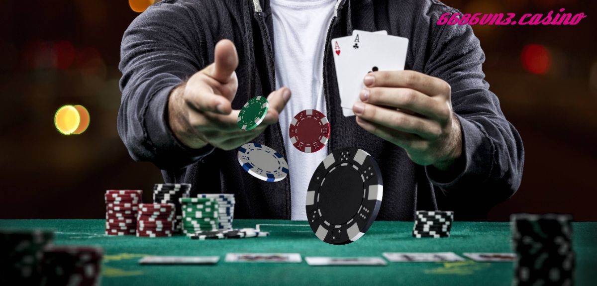 6686vn3.casino